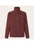 Alpine Full Zip Erkek Sweatshirt 1