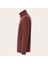 Alpine Full Zip Erkek Sweatshirt 2