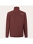 Alpine Full Zip Erkek Sweatshirt 3