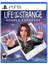 Life Is Strange Double Exposure Ps5 Oyunu 1