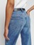 Paçası Detaylı Pantalon 3