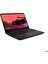 Lenovo Ideapad Gaming 3 Amd Ryzen 5 5500H 8gb Ram 1tb SSD RTX2050 IPS Freedos 15.6" Fhd Taşınabilir Bilgisayar & Çanta Hediye 2