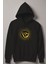 Al Nassr Fc Baskılı Çocuk Sweatshirt 23280 1