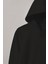 Al Nassr Fc Baskılı Çocuk Sweatshirt 23280 2