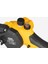 RTM9122 Akülü Budama Testeresi 150 mm Kömürsüz 18V 2x2 Ah Pvc Çantalı 3