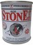 Stone Mermer ve Taş Yapıştırıcı 1200GR Beyaz 1