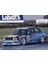 1991 Bmw E30 M3 Btcc - 11 Will Hoy 2