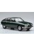 1972 Citroen Gs Club 5