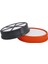 Hoover UH72400 UH72401 UH72402 UH72405 UH72406 UH72409 Robotik Elektrikli Süpürge Için Filtreler Yedek Parçalar (Yurt Dışından) 3