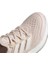 Koşu Ayakkabısı Ultraboost Light W HQ8600 3