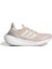 Koşu Ayakkabısı Ultraboost Light W HQ8600 5