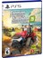 Farming Simulator 25 Ps5 Oyunu 1