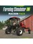 Farming Simulator 25 Ps5 Oyunu 3