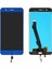Xiaomi Note 3 Uyumlu Ekran 2