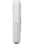 M1029 10000MAH Magsafe 15W HSC22.5W+PD20W+QC3.0 Beyaz LCD Taşınabilir Şarj Cihazı Powerbank 6