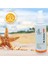 Sun Care Cream Spf 50 + Face 2