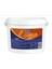 Bisküvi Kremasi Parçacikli (1 x 5 kg) 1
