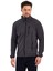 Erkek Polar Fermuarlı Sweatshirt 1