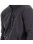 Erkek Polar Fermuarlı Sweatshirt 2