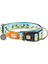 Black Sheep Smart Id Köpek Boyun Tasması Xsmall 1
