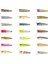Zipbaits Popper 68MM Su Üstü Poping 8.3gr Maket Balık 849 1