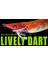 Fs 510 Squid Junky Lively Dart Kalamar Zokası Size 3.5 02 3