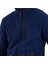 Erkek Polar Fermuarlı Sweatshirt 2