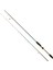 1425 Shrimp Hunter 2 Parça Spin Kamış 3-15GR Atar 214 cm 1