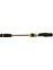 1425 Shrimp Hunter 2 Parça Spin Kamış 3-15GR Atar 214 cm 2