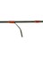 1425 Shrimp Hunter 2 Parça Spin Kamış 3-15GR Atar 214 cm 3