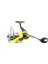 Pegasus 7000 Surf Makine 5+1 Bb 1