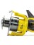Pegasus 7000 Surf Makine 5+1 Bb 2
