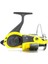 Pegasus 7000 Surf Makine 5+1 Bb 3
