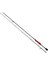 Nomura NM20601221 Aiko Ta 210CM Trout Kamış 2-12GR Atar 1
