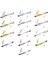 Fs 417 Jack Eye Maki Maki 40GR Light Jig Suni Yem 2 1