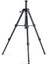 TRI70 Profesyonel Tripod 1