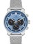 Men's Sport SC224S-10SS 1