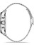 Men's Sport SC224S-10SS 2