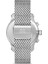 Men's Sport SC224S-10SS 3