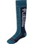 Performance Thermolite Unisex Uzun Çorap 2