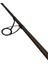 1468 Nitrogen 290CM 2 Parça Shore Jig Kamışı Action-H 2