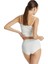 Kadın Slip Külot Essential 1307 - Krem 2