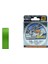 W8 Hard Type Pe 8 Örgü Spin Ip Misina 150MT Açık Yeşil 0.5 Pe 1