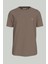 Calvin Klein Ck Embro Badge Tee 1