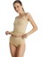 Kadın Slip Külot Essential 1307 - Ten 1