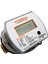 Dn 20 Uk Pro Kalorimetre 1