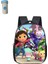 12 Inç Karikatür Gabby Okul Çantası Anaokulu Çocuk Çocuk Okul Sırt Çantası (Yurt Dışından) 1