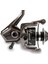 Nomura NM10341010 Hiro Pro 1000 Lrf Makinesi 9+1 Bb 2