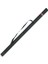 Lineaeffe 6535012 Bazuka Kamış Çantası 120X7,5CM 1