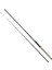 1436 Compact Ugly Stick 2 Parça Spin Kamış 10-30GR Atar 180 cm 1
